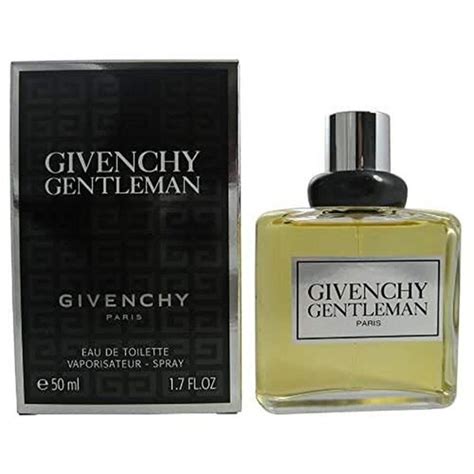 givenchy gentleman eau stores|Givenchy gentleman superdrug.